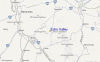 Local Map