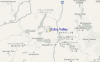 Streetview Map