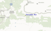 Streetview Map