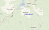 Streetview Map