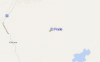 Streetview Map