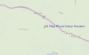 Streetview Map