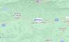 Streetview Map
