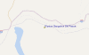 Streetview Map