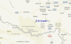 Local Map