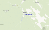 Streetview Map
