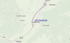 Streetview Map