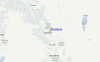 Streetview Map