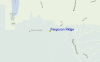 Streetview Map