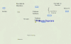 Streetview Map