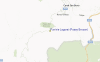 Streetview Map
