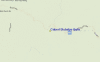 Streetview Map