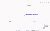 Streetview Map