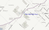 Streetview Map
