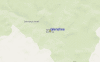Streetview Map