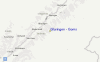 Streetview Map