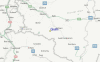 Local Map