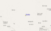 Streetview Map
