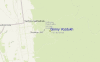 Streetview Map
