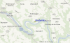 Streetview Map