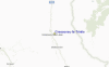 Streetview Map