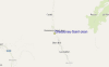 Streetview Map