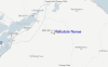 Streetview Map
