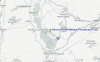 Streetview Map