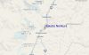 Streetview Map