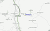 Streetview Map