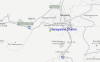 Streetview Map