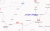 Local Map