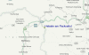Local Map