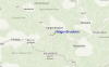 Streetview Map