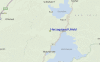 Streetview Map