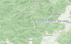 Streetview Map