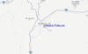 Streetview Map