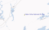 Streetview Map
