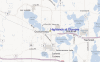 Streetview Map