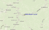 Streetview Map