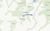 Streetview Map