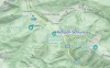 Streetview Map