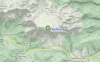Streetview Map