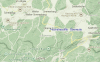 Streetview Map