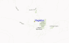 Streetview Map