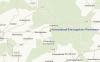 Streetview Map