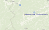 Streetview Map