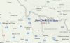 Local Map