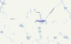 Local Map