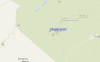 Streetview Map